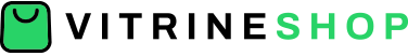 project img